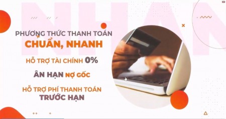 Đi đến slide 2