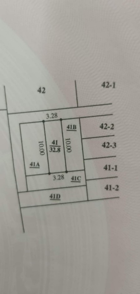 Bán nhà Yên Nghĩa Hà Đông diện tích sử dụng 35m2 đúc 3 tầng