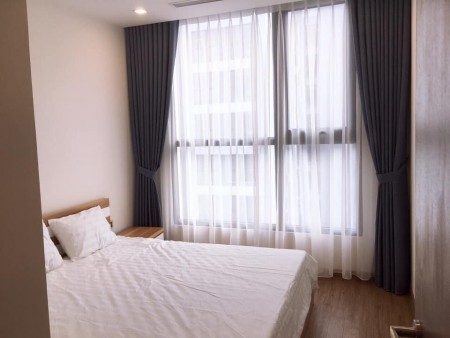 Cần bán gấp nhà Mặt ngõ Trần Phú giá 11.5 tỷ, diện tích 55m2, 5 tầng, Oto vào