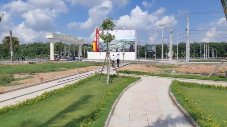 Đi đến slide 3