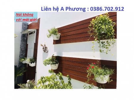 Bán nhà đường oto, Yên Nghĩa diện tích sử dụng 55m2, 5 tầng giá chỉ 3,5 tỷ