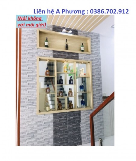 Đi đến slide 3
