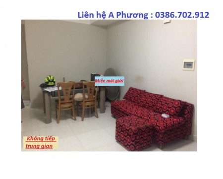 Đi đến slide 5