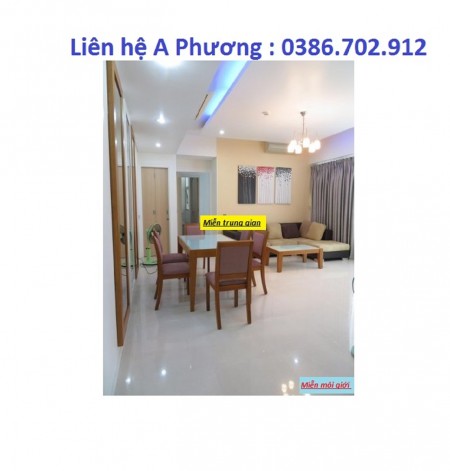 Đi đến slide 6