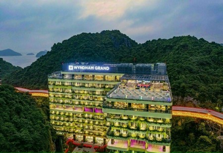 Đi đến slide 2