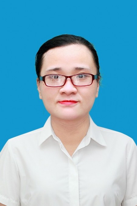 thanh hiền tràn
