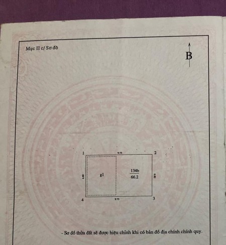 Hiếm: Nhà Đẹp 66m2*5T, Sân Riêng, 4PN, Tiện Ích Đỉnh Cao, Bán Nhà Bùi Xương Trạch, 75tr/m2