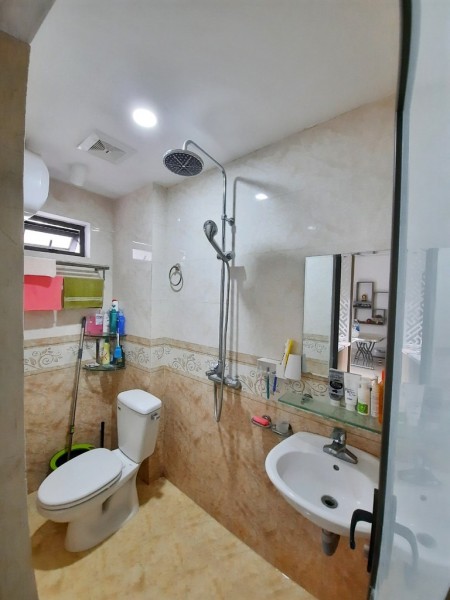 Đi đến slide 3