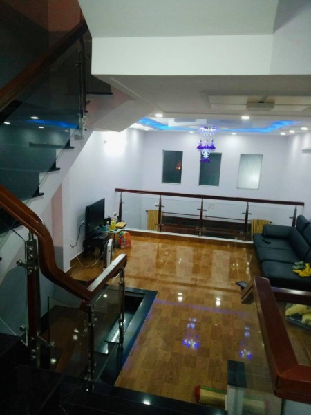 Đi đến slide 2