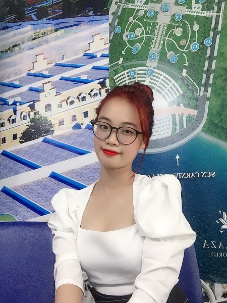 Thảo Nhi
