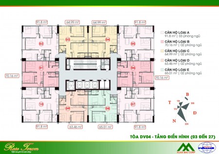 Đi đến slide 2