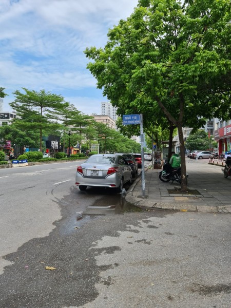 Đi đến slide 4