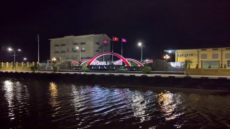Đi đến slide 2