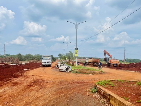 Đi đến slide 2