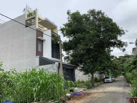 Đi đến slide 10