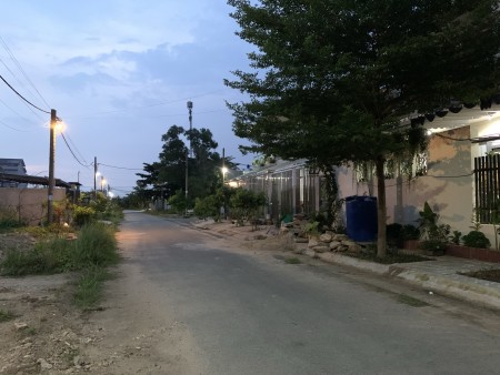 Đi đến slide 11