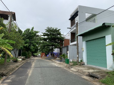 Đi đến slide 14