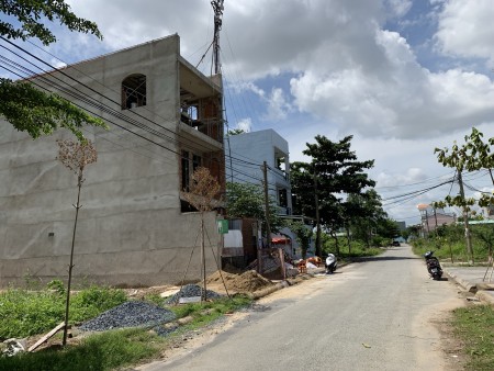 Đi đến slide 11