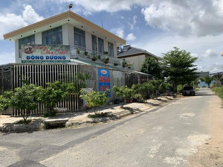 Đi đến slide 10