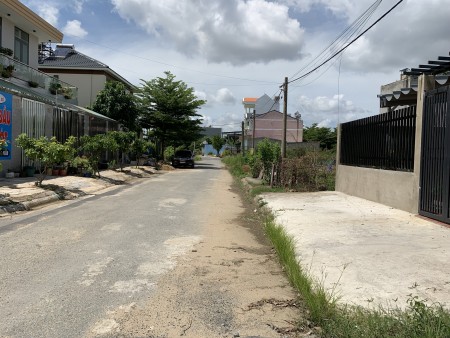 Đi đến slide 12
