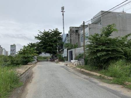 Đi đến slide 8