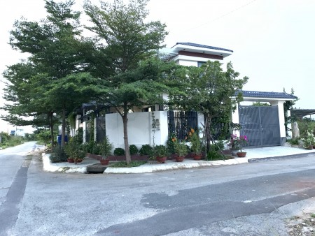 Đi đến slide 9