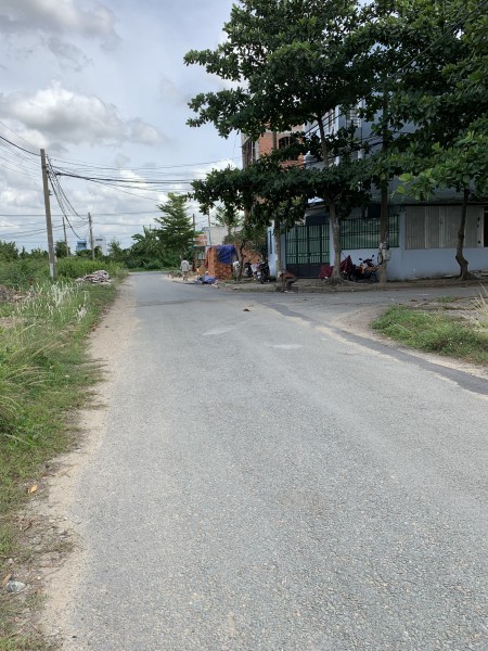 Đi đến slide 8
