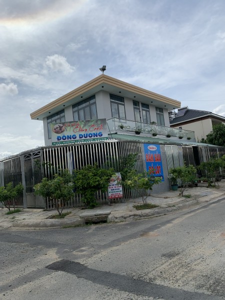Đi đến slide 9