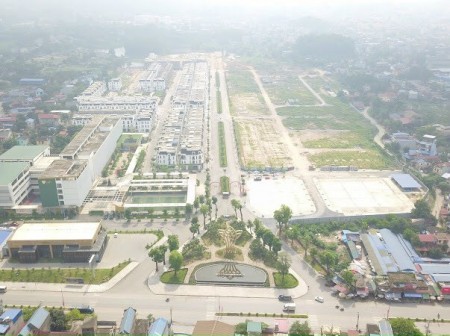 Đi đến slide 10