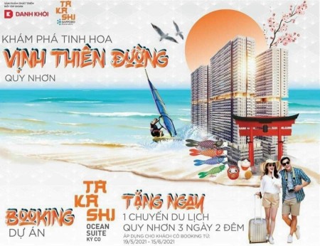 Đi đến slide 3