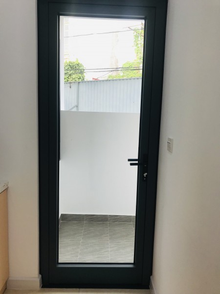 Đi đến slide 10