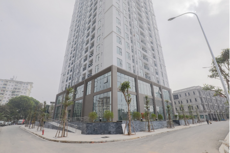 Đi đến slide 5