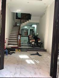 Bán nhà La Khê lô góc 3 mặt thoáng diện tích sử dụnh 30m2 giá bán 3.2 tỷ