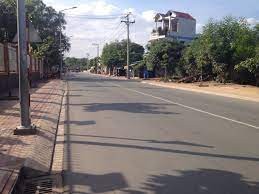 Sổ đỏ trao tay! Nhận ngay đất nền liền KCN bàu bàng chỉ với 500 triệu, diện tích 1000m2