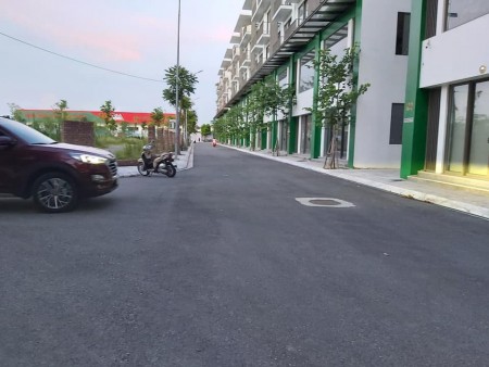 Đi đến slide 3