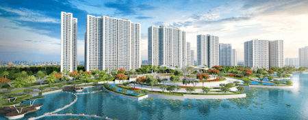 Mua ngay căn hộ cao cấp Imperia Smart City Tây Mỗ liên hệ 0971.308.107