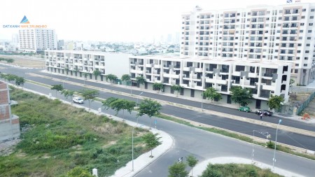 Đi đến slide 5