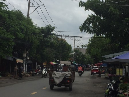 Đi đến slide 2