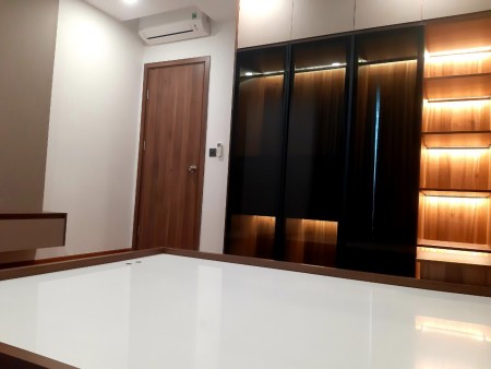 Cập nhật giỏ hàng thuê Feliz En Vista 1 pn - 4pn, giá thật, không ảo, bao tốt