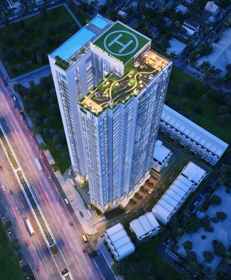 Đi đến slide 2