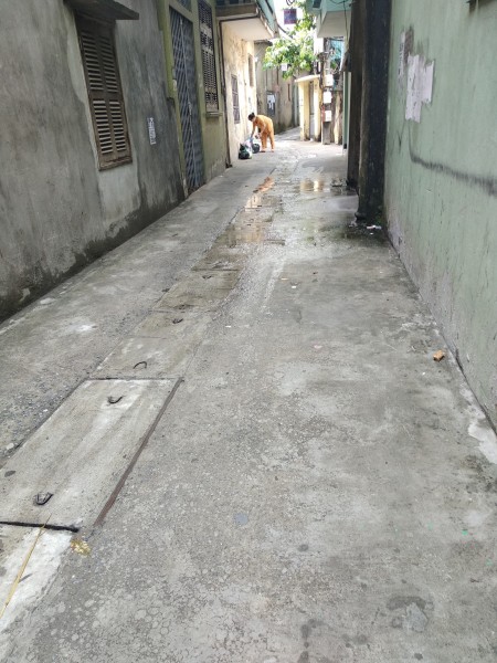 Đi đến slide 5