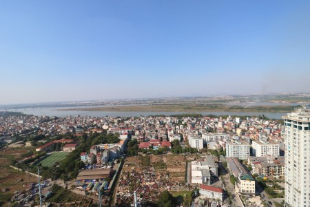 Đi đến slide 7