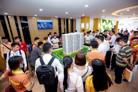 Đi đến slide 8