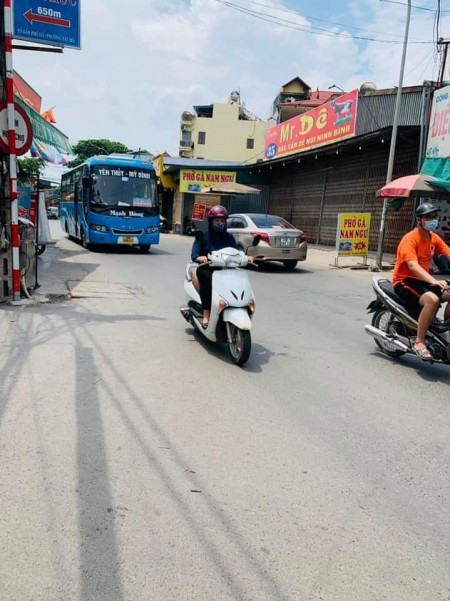 Đi đến slide 3
