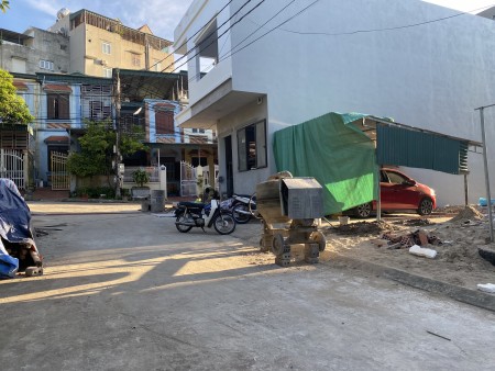 Bác gái có lô đất nền trong sân vườn Cái Dăm mốn bán chỉ hơn 1 tỷ LH 0905221998