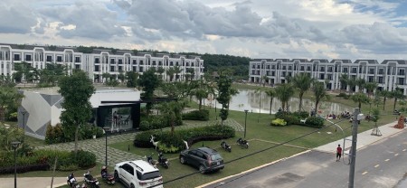 Đi đến slide 2