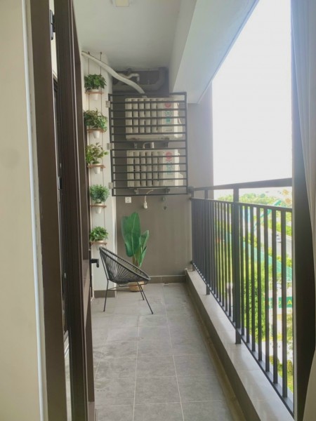 Đi đến slide 4
