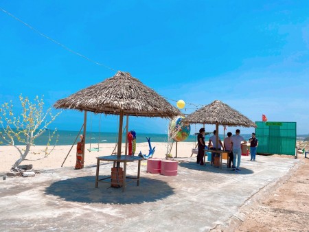 Đi đến slide 4