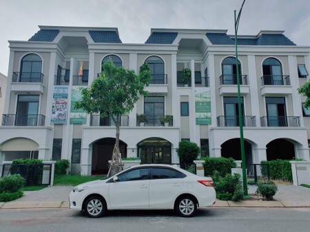 Đi đến slide 7