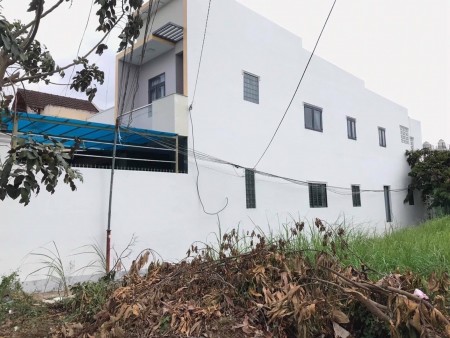 Đi đến slide 8